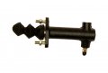 Exedy Sc829 Clutch Slave Cylinder 