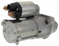 New Premium Starter Fits Buick Regal Verano 2013 2014 2015 2016 2017 Chevrolet Gmc Pontiac Saturn 2 0l-2 4l 122ci-145ci 2008-17