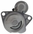 New Premium Starter Fits Buick Regal Verano 2013 2014 2015 2016 2017 Chevrolet Gmc Pontiac Saturn 2 0l-2 4l 122ci-145ci 2008-17