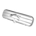 Kns Accessories Kc3027 Interior Day Night Rear View Mirror 1947-1953 Chevrolet Gmc 