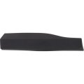 Door Molding For Toyota Rav4 2019 2020 2021 2022 2023 Rear Lower Driver Side Textured Matte Black Pp Plastic Replacement