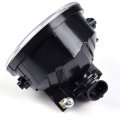 G-plus Fog Lights Compatible With Ford F150 2006-2010 Lincoln Mark Lt Pickup Truck 2006-2008 W Bulbs Al3z15201a