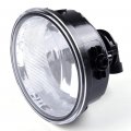 Fog Lights Ford F150 2006-2010 For Lincoln Mark Lt Pickup Truck 2006-2008 W Bulbs Al3z15201a