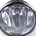 Fog Lights Ford F150 2006-2010 For Lincoln Mark Lt Pickup Truck 2006-2008 W Bulbs Al3z15201a