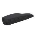 Interior Door Panel Armrest Cover Trim Vehicle Inner Stylish Look Soft And Comfortable Touch Left 1wk37dx9ab 