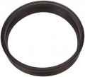 Lo189 Fuel Pump Tank Seal Gerotor Style Metal Round Gasket 1 Pack 