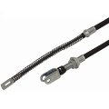 Emergency Brake Cable 47503-23470-71 