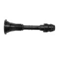 Nissan Nv1500 Nv3500 Nv2500 2012 13 14 15 2016 Direct Ignition Coil Boot Silicone Black 