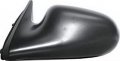 Cipa 19612 Driver Side Original Style Replacement Mirror 