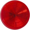 Peterson V162kr Light Led 