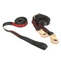 Kimpex Tow Strap 1 X15 