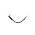 Brake Hydraulic Hose For Buick Rainier 2004 2005 2006 2007 Rear Axle Passenger Side Alx Pau Df 350 47389 Cla1 Dot Certified 