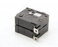 Cutler Hammer Ab2030 B 30-amp 2p Bolt On Circuit Breaker-ch 