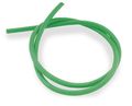 3 1 4 Fuel Line Solid Grn 
