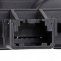 Aintier Air Door Actuator Hvac Blend Control Fits For Dodge Ram 1500 2009-2010 For 2011-12 2500 2 3500 11-12 4500 5500 11-12