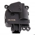 Aintier Air Door Actuator Hvac Blend Control Fits For Dodge Ram 1500 2009-2010 For 2011-12 2500 2 3500 11-12 4500 5500 11-12