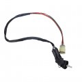 Ignition Switch Key 35100-hn5-670 35100-hp0-a71 35100-hn0-a02 35100-hp5-600 Replacement For Honda Rancher 350 400 420