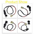 Ignition Switch Key 35100-hn5-670 35100-hp0-a71 35100-hn0-a02 35100-hp5-600 Replacement For Honda Rancher 350 400 420