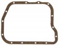 Mahle W39003 Auto Trans Oil Pan Gasket 