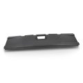Rear Tailgate Cover Panel For Ford Ranger 1000 Diesel Xp 900 570 2015-2020 