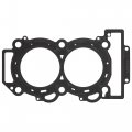 Polaris Atv Cylinder Head Gasket Q60 Genuine Oem Part Qty 1