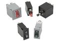 Circuit Breakers 15 A 1 Pole Illum 