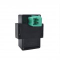 Ignition Coil Cdi Regulator Rectifier Starter Relay Solenoid Kit For 50cc 70cc 90cc 110cc 125cc Atv Quad Scooter Bikes Buggy