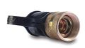 Otc 9796 3 8 Half Coupler With Dust Cap For Ram 