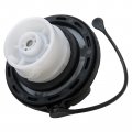 31010-3l600 Fuel Gas Cap For Hyundai 2010-2016 Genesis Coupe