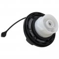 31010-3l600 Fuel Gas Cap For Hyundai 2010-2016 Genesis Coupe