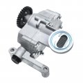 A-premium Engine Oil Pump Compatible With Kia Forte 2010 Koup 2011 Hyundai Tucson 2011-2013 2 0l Petrol Replace 213102g011