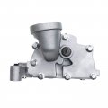 A-premium Engine Oil Pump Compatible With Kia Forte 2010 Koup 2011 Hyundai Tucson 2011-2013 2 0l Petrol Replace 213102g011