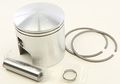 Spi Style 040 Pistonkit Skidoorotaxa 69 Olympique 320a 71-77 300 