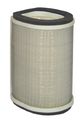 Hiflofiltro Hfa4912 Premium Oe Replacement Air Filter 