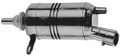 Trico 11-513 Spray Windshield Washer Pump-pack Of 1 
