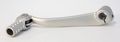 Emgo Folding Shift Lever 83-88025 