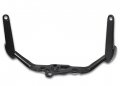 Yana Shiki Usa Black Oe Replacement Upper Stay Bracket Ys807 Honda Cbr900 Cbr954 