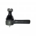Fortpro Tie Rod End For Freightliner Peterbilt International Replaces R230139 Es3476 Right Side F265886 