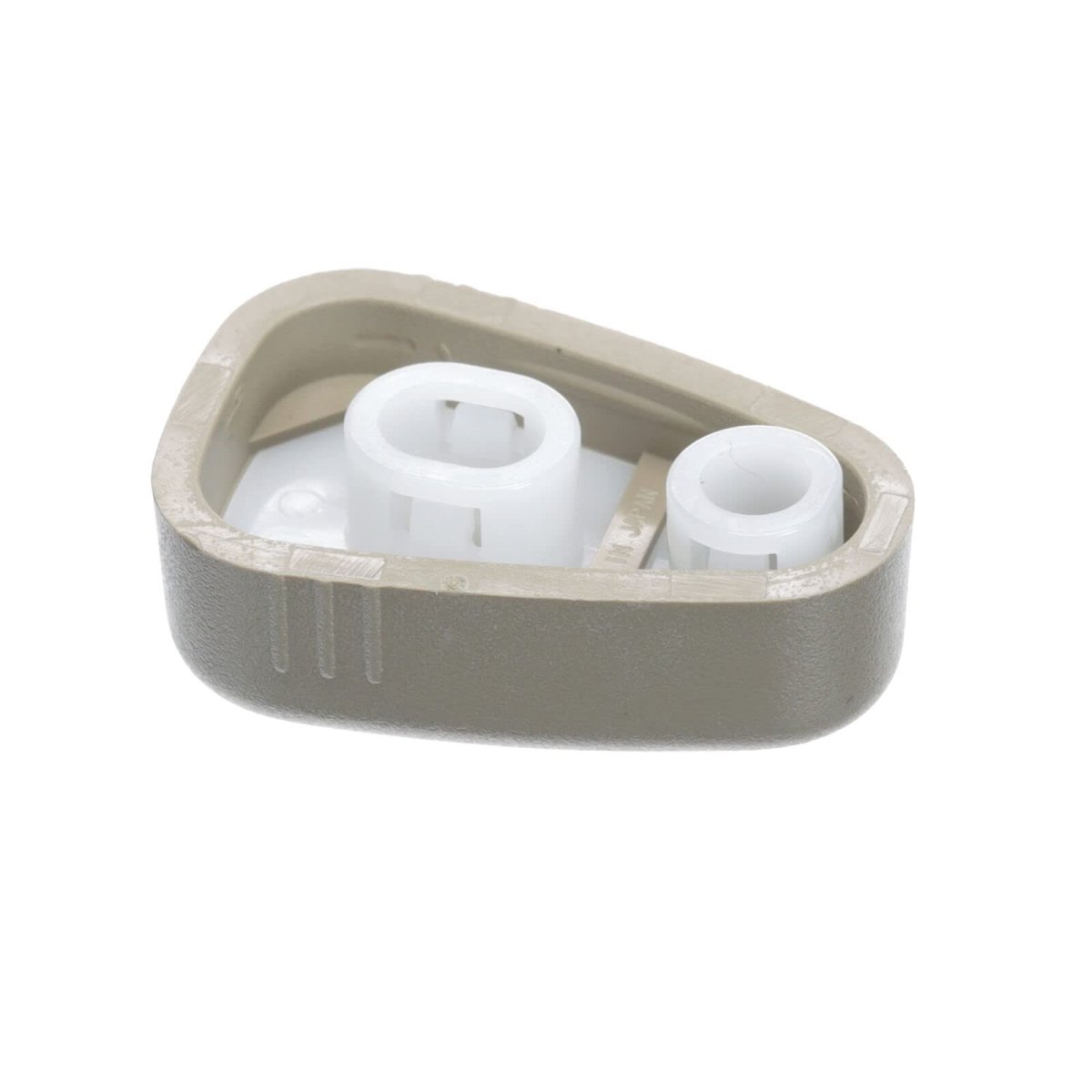 Genuine Nissan Parts Knob Switch Front Seat Reclin 87013-zp00a