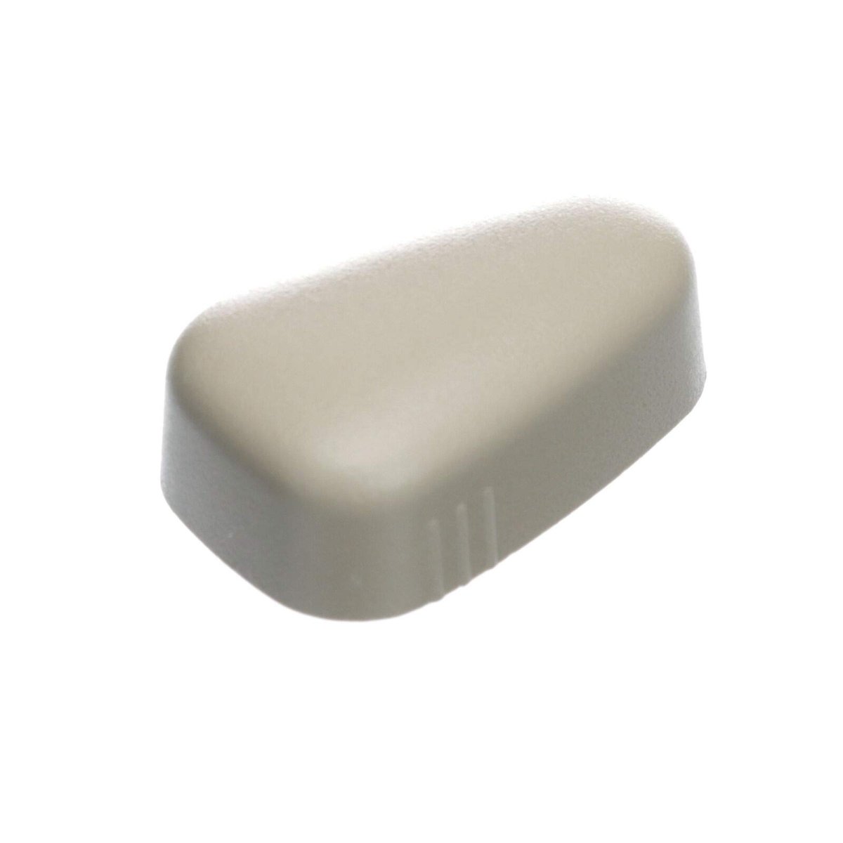 Genuine Nissan Parts Knob Switch Front Seat Reclin 87013-zp00a