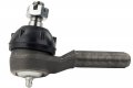 Front Inner Steering Tie Rod End For Dodge Royal Monaco 1975 1976 1977 Pc-211228 