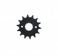 Kawasaki Klx250 250 O Ring Chain And Sprocket 14 42 106l 