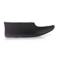 Front Bumper Spoiler For Toyota Corolla 2011 2012 2013 S Xrs Passenger Side Capa Certified Paint To Match 7685102909 To1093125 