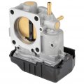 Throttle Body Ocpty Replace Tb1294 Fit For Acura Ilx 4l016020 Tlx 2 2015-2020 Honda Accord 2 2013-2017 Cr-v 2 2015-2019