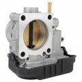 Throttle Body Ocpty Replace Tb1294 Fit For Acura Ilx 4l016020 Tlx 2 2015-2020 Honda Accord 2 2013-2017 Cr-v 2 2015-2019