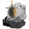 Throttle Body Ocpty Replace Tb1294 Fit For Acura Ilx 4l016020 Tlx 2 2015-2020 Honda Accord 2 2013-2017 Cr-v 2 2015-2019