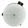 A C Heater Blower Motor W Fan Cage Air Conditioning Hvac For 2004-2006 Scion Xa For Xb 2000-2005 Toyota Echo Oe Replaces-700172