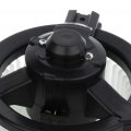 Ocpty A C Heater Blower Motor W Fan Cage Air Conditioning Hvac For 2004-2006 Scion Xa For Xb 2000-2005 Toyota Echo Oe