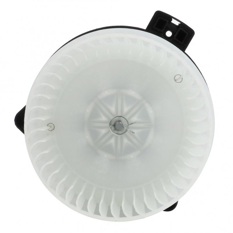 A C Heater Blower Motor W Fan Cage Air Conditioning Hvac For 2004-2006 Scion Xa For Xb 2000-2005 Toyota Echo Oe Replaces-700172