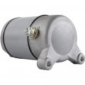 Dsa Starter Drive Replacement For Polaris Sportsman 500 499cc All 96-10